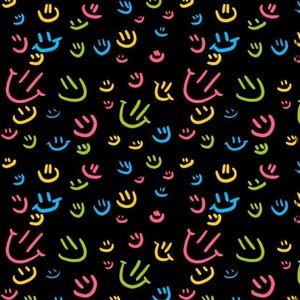 Meet your Posher, Sophie